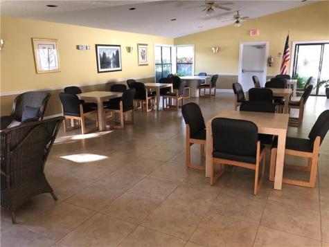 3000 NW 42nd Avenue Coconut Creek FL 33066