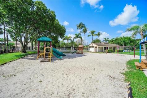 3000 NW 42nd Avenue Coconut Creek FL 33066
