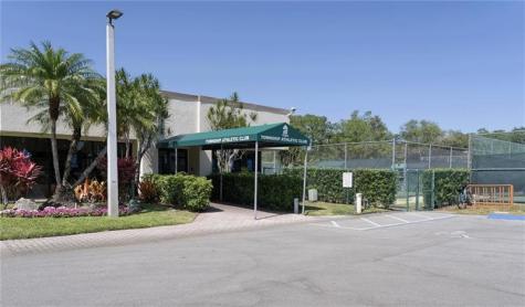 3000 NW 42nd Avenue Coconut Creek FL 33066