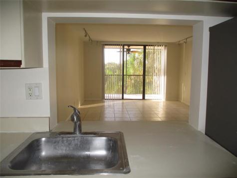 3000 NW 42nd Avenue Coconut Creek FL 33066