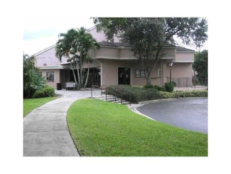3000 NW 42nd Avenue Coconut Creek FL 33066