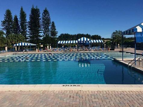 3000 NW 42nd Avenue Coconut Creek FL 33066