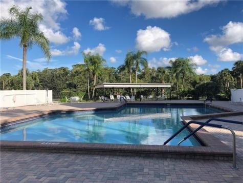 3000 NW 42nd Avenue Coconut Creek FL 33066