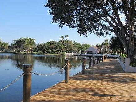 3000 NW 42nd Avenue Coconut Creek FL 33066