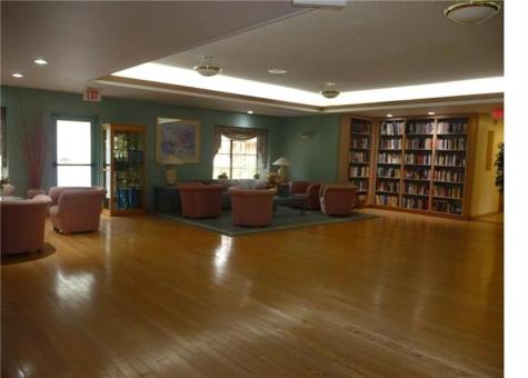 3000 NW 42nd Avenue Coconut Creek FL 33066