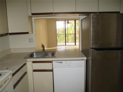 3000 NW 42nd Avenue Coconut Creek FL 33066