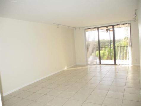 3000 NW 42nd Avenue Coconut Creek FL 33066