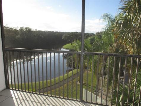 3000 NW 42nd Avenue Coconut Creek FL 33066