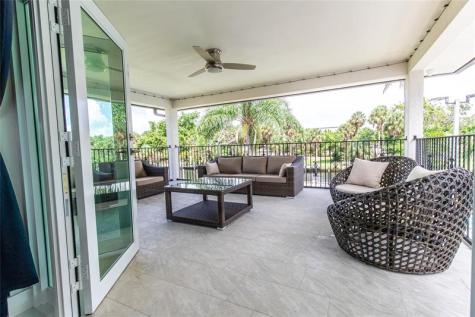 2275 SW 44th Street Fort Lauderdale FL 33312