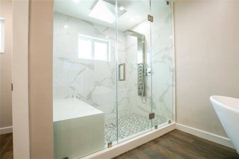 2275 SW 44th Street Fort Lauderdale FL 33312
