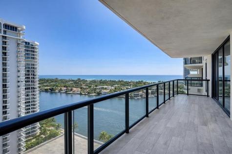 19667 Turnberry Way Miami FL 33180