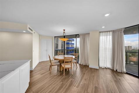 19667 Turnberry Way Miami FL 33180