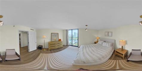 19667 Turnberry Way Miami FL 33180
