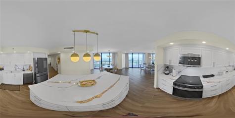 19667 Turnberry Way Miami FL 33180