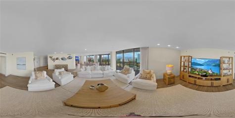 19667 Turnberry Way Miami FL 33180