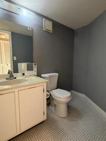 6301 N University Drive Tamarac FL 33321
