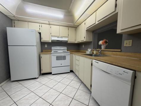 6301 N University Drive Tamarac FL 33321