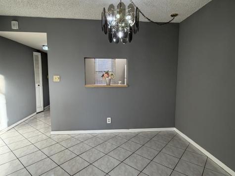 6301 N University Drive Tamarac FL 33321