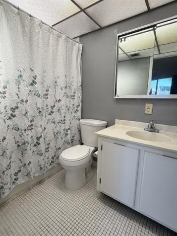 6301 N University Drive Tamarac FL 33321