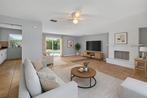 4810 NW 19th Street Lauderhill FL 33313