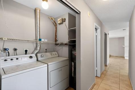 4810 NW 19th Street Lauderhill FL 33313