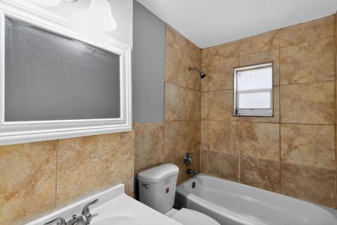 4810 NW 19th Street Lauderhill FL 33313