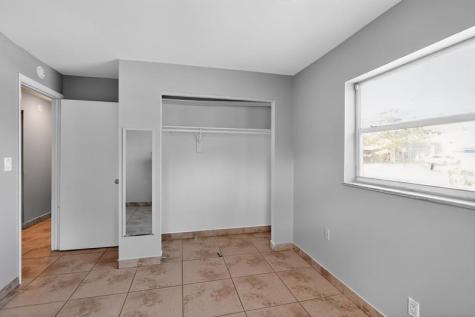 4810 NW 19th Street Lauderhill FL 33313