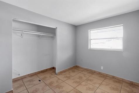 4810 NW 19th Street Lauderhill FL 33313