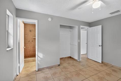 4810 NW 19th Street Lauderhill FL 33313