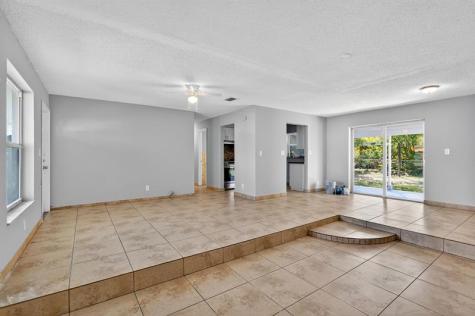 4810 NW 19th Street Lauderhill FL 33313