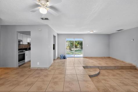 4810 NW 19th Street Lauderhill FL 33313