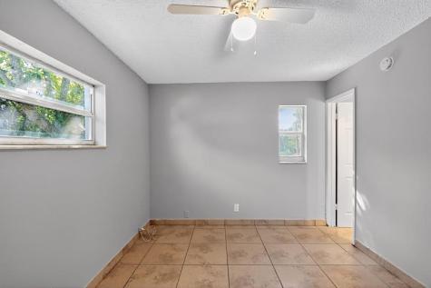 4810 NW 19th Street Lauderhill FL 33313