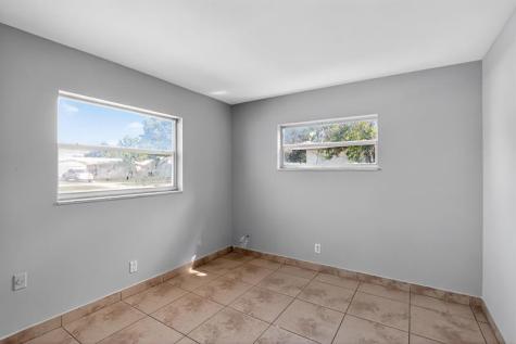 4810 NW 19th Street Lauderhill FL 33313