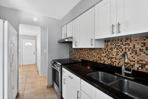 4810 NW 19th Street Lauderhill FL 33313