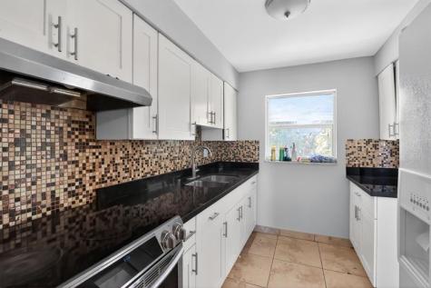 4810 NW 19th Street Lauderhill FL 33313