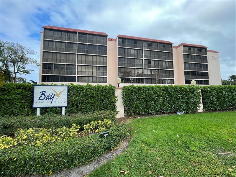 740 S Federal Highway Pompano Beach FL 33062