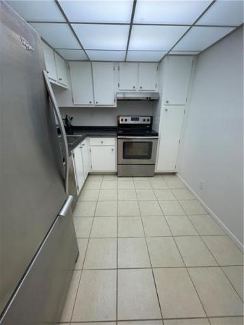 740 S Federal Highway Pompano Beach FL 33062