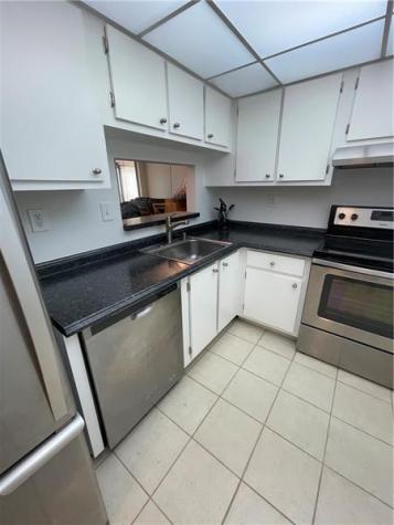 740 S Federal Highway Pompano Beach FL 33062