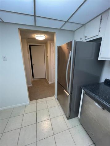 740 S Federal Highway Pompano Beach FL 33062