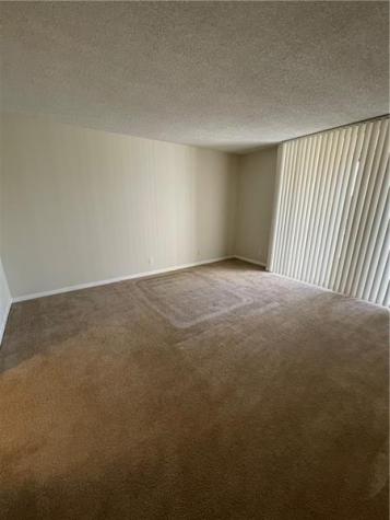 740 S Federal Highway Pompano Beach FL 33062