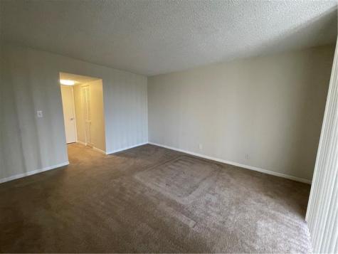 740 S Federal Highway Pompano Beach FL 33062