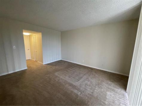 740 S Federal Highway Pompano Beach FL 33062