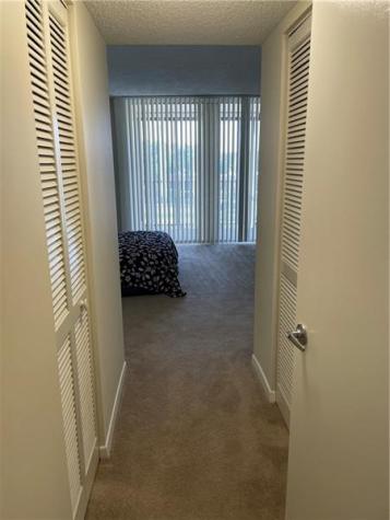 740 S Federal Highway Pompano Beach FL 33062