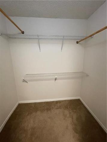 740 S Federal Highway Pompano Beach FL 33062