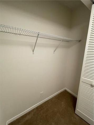 740 S Federal Highway Pompano Beach FL 33062