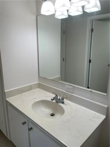 740 S Federal Highway Pompano Beach FL 33062