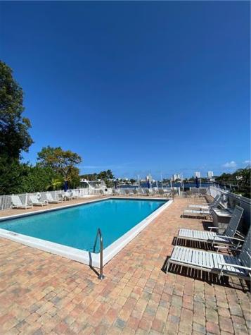 740 S Federal Highway Pompano Beach FL 33062