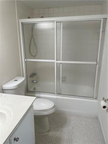 740 S Federal Highway Pompano Beach FL 33062