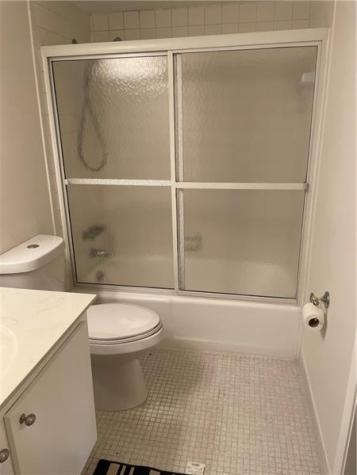 740 S Federal Highway Pompano Beach FL 33062
