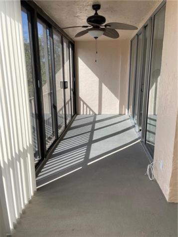 740 S Federal Highway Pompano Beach FL 33062
